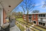 10111 Old Orchard Court - Photo 7