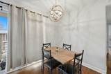 10111 Old Orchard Court - Photo 8
