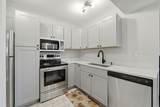 10111 Old Orchard Court - Photo 9