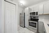 10111 Old Orchard Court - Photo 10