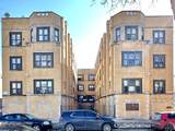 4035 Gladys Avenue - Photo 1