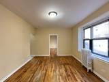 4035 Gladys Avenue - Photo 11