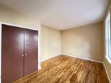 4035 Gladys Avenue - Photo 12