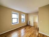4035 Gladys Avenue - Photo 13
