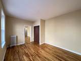 4035 Gladys Avenue - Photo 14