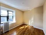 4035 Gladys Avenue - Photo 15