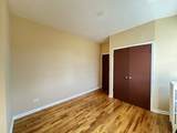4035 Gladys Avenue - Photo 16