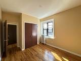 4035 Gladys Avenue - Photo 17