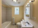 4035 Gladys Avenue - Photo 18