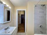 4035 Gladys Avenue - Photo 19