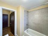 4035 Gladys Avenue - Photo 20