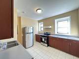 4035 Gladys Avenue - Photo 3