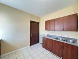 4035 Gladys Avenue - Photo 4
