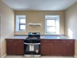 4035 Gladys Avenue - Photo 5