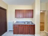 4035 Gladys Avenue - Photo 6