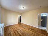 4035 Gladys Avenue - Photo 7