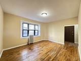 4035 Gladys Avenue - Photo 8