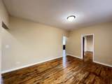 4035 Gladys Avenue - Photo 9