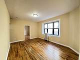 4035 Gladys Avenue - Photo 10