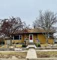 3251 Dartmouth Drive - Photo 1