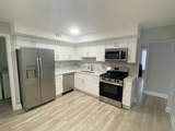 121 Spruce Avenue - Photo 11