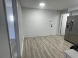 121 Spruce Avenue - Photo 12