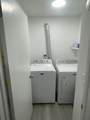 121 Spruce Avenue - Photo 13