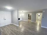 121 Spruce Avenue - Photo 14