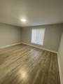 121 Spruce Avenue - Photo 15