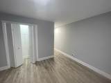 121 Spruce Avenue - Photo 16