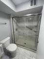 121 Spruce Avenue - Photo 17
