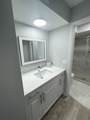 121 Spruce Avenue - Photo 18