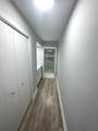 121 Spruce Avenue - Photo 19