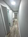 121 Spruce Avenue - Photo 20