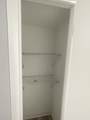 121 Spruce Avenue - Photo 21