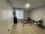 121 Spruce Avenue - Photo 22