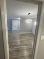 121 Spruce Avenue - Photo 23