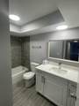 121 Spruce Avenue - Photo 24