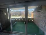 121 Spruce Avenue - Photo 25