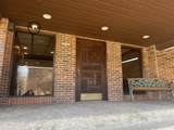 121 Spruce Avenue - Photo 4