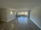 121 Spruce Avenue - Photo 6