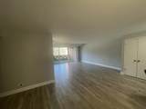 121 Spruce Avenue - Photo 7