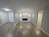 121 Spruce Avenue - Photo 8