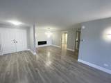 121 Spruce Avenue - Photo 9