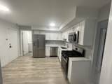 121 Spruce Avenue - Photo 10