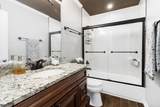 986 Four Seasons Boulevard - Photo 11