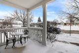 986 Four Seasons Boulevard - Photo 12