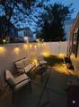 986 Four Seasons Boulevard - Photo 13