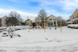 986 Four Seasons Boulevard - Photo 14