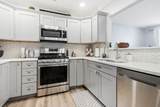 986 Four Seasons Boulevard - Photo 6
